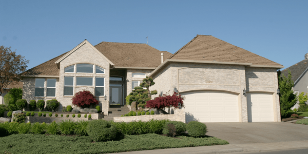 Think No One’s Buying Homes Right Now? Think &hellip;