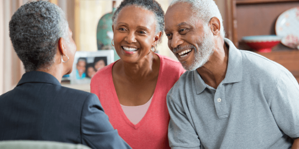 Selling and Buying at the Same Time? Here’s &hellip;