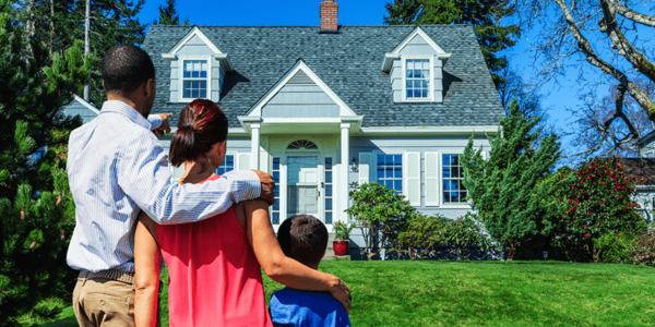 The Truth About Where Home Prices Are Heading