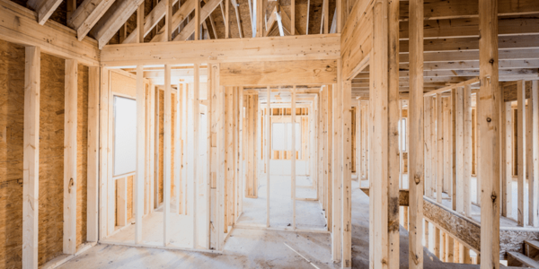 Why a Newly Built Home Might Be the &hellip;