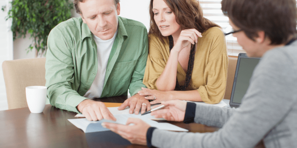 Don’t Make These Mistakes When Selling Your House