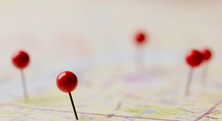 20250723-Blog-Header-Image-original