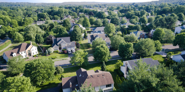 Housing Market Forecasts for the Rest of 2025