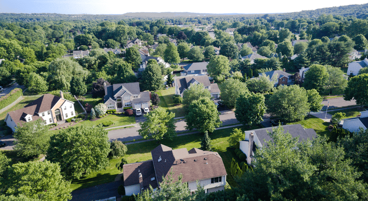 20250724-Blog-Header-Image-original