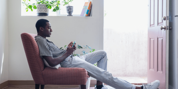 What Credit Score Do You Really Need To &hellip;