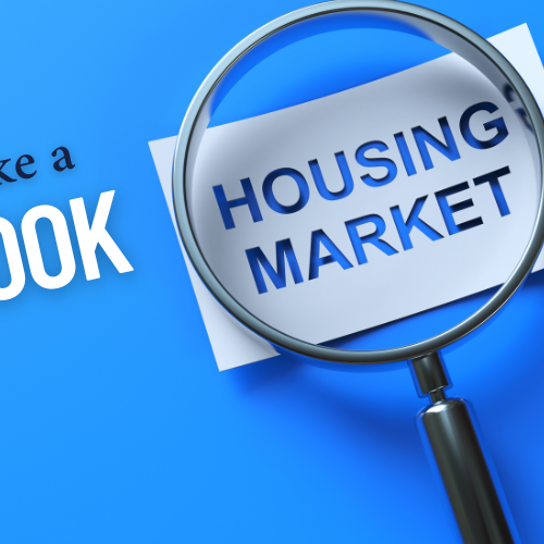 Is the 5-Year Rule Still a Smart Strategy in Today’s Market?