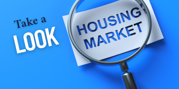 Is the 5-Year Rule Still a Smart Strategy &hellip;