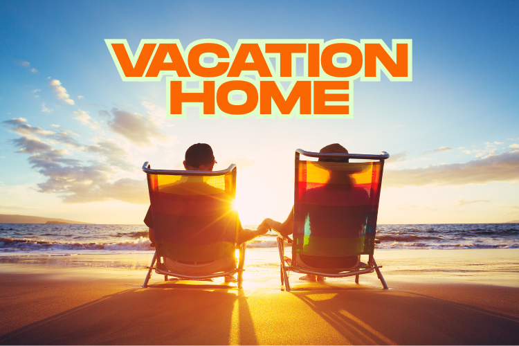 Vacation