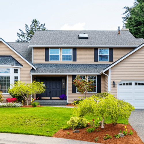 Why Selling Without an Agent Can Cost You More Than You Think