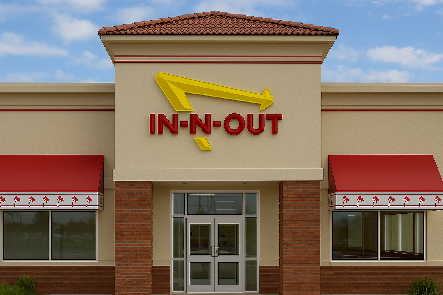 Custom Image