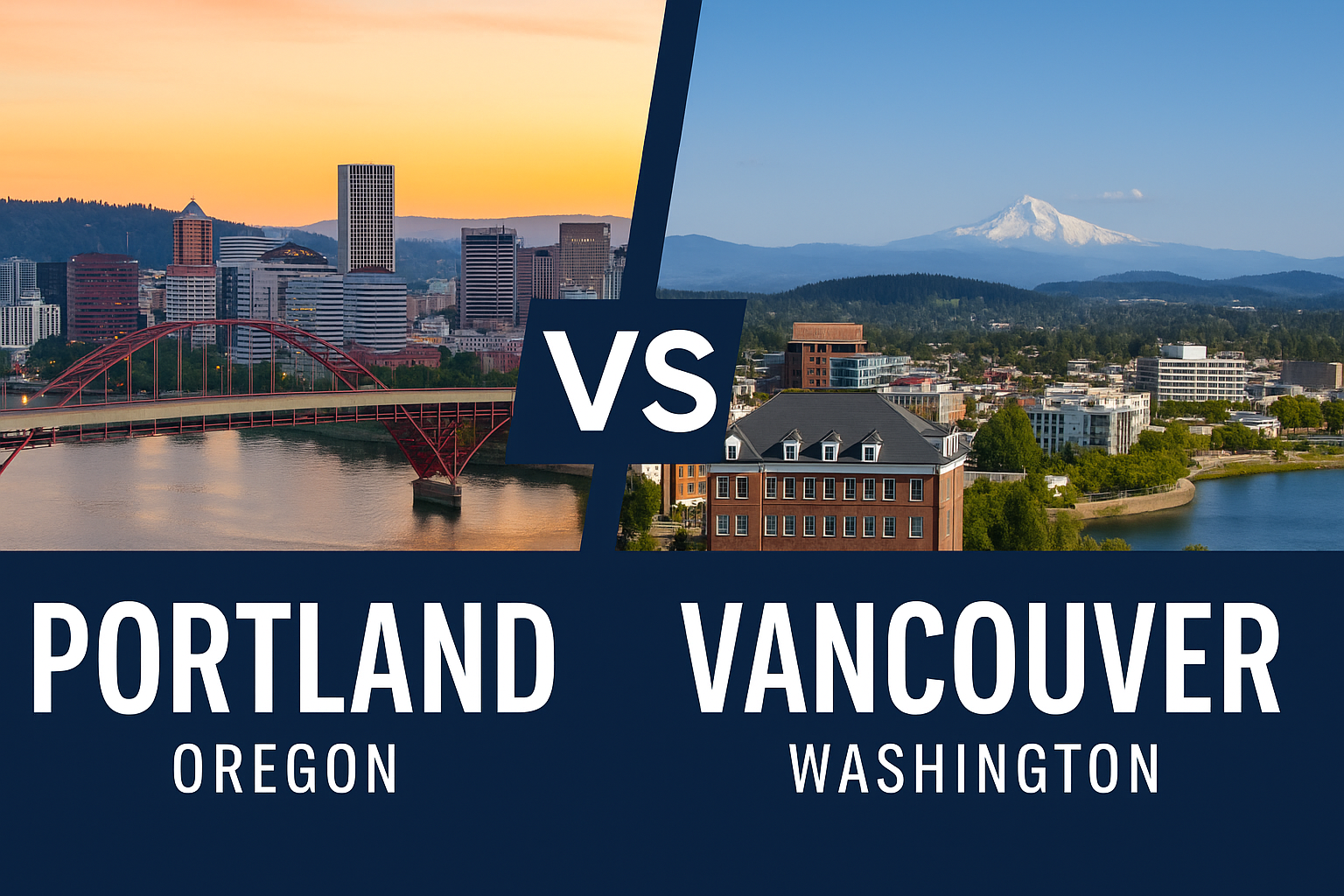 399eb3c4-96b5-455b-917c-fb11dc5c59df