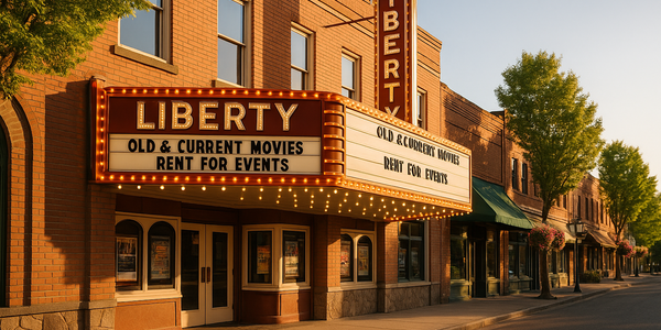 Why Everybody Loves Camas