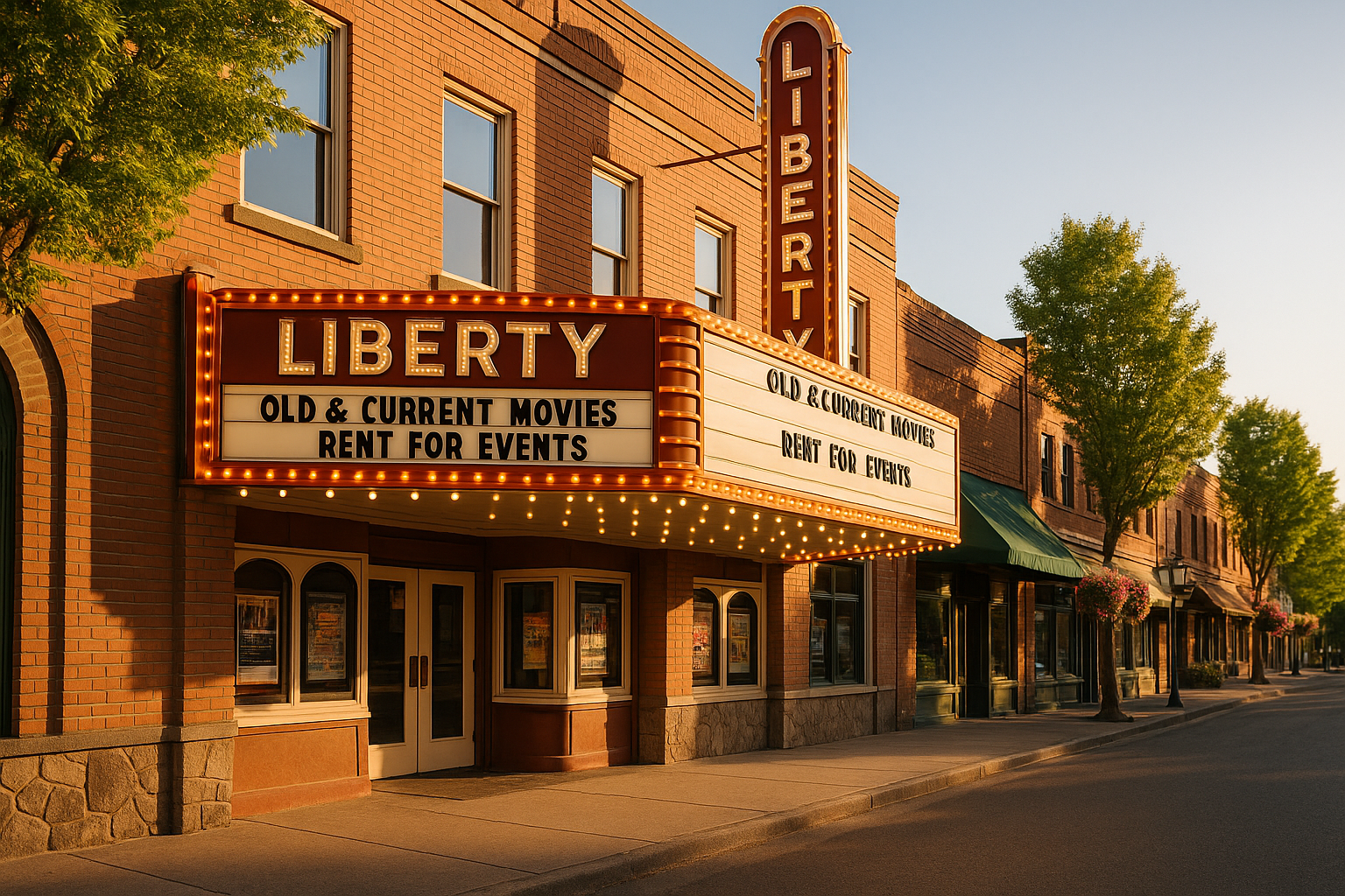 42ebfdf0-037f-4851-8ead-9e022f6b85dc