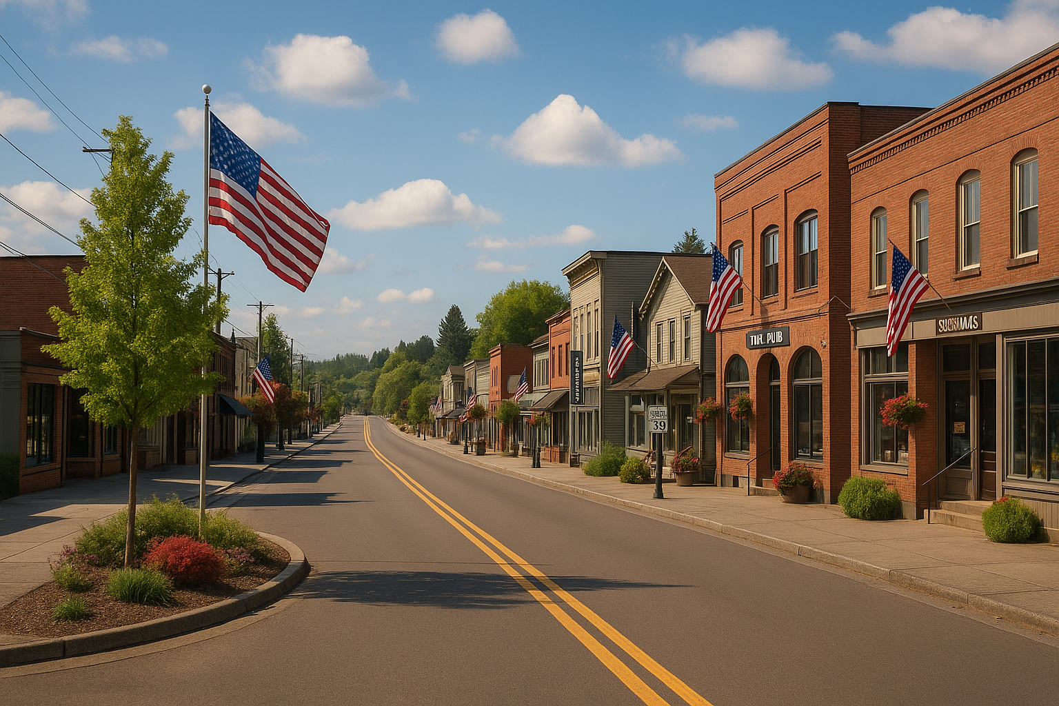 5126d2d5-130d-48d8-be79-8ac19a55a93a