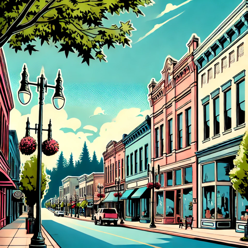 60096548-ca2c-4ca3-957f-1efc75e42a13