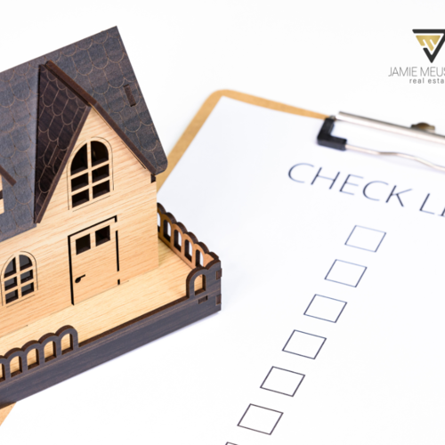 Sell Smart: A Step-by-Step Home-Selling Guide for Moving in Portland, Vancouver, Camas & Beaverton