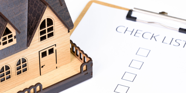 Sell Smart: A Step-by-Step Home-Selling Guide for Moving …