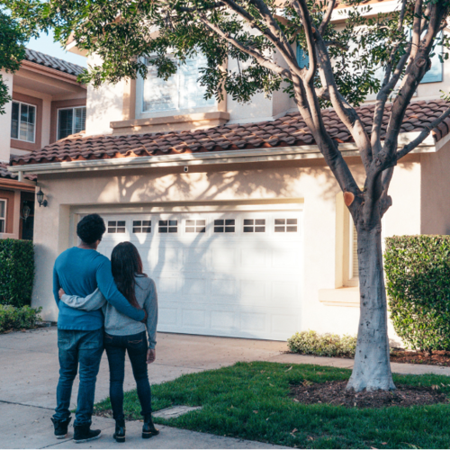 Why It Pays to Sell Before You Buy