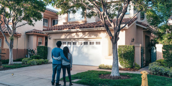 Why It Pays to Sell Before You Buy