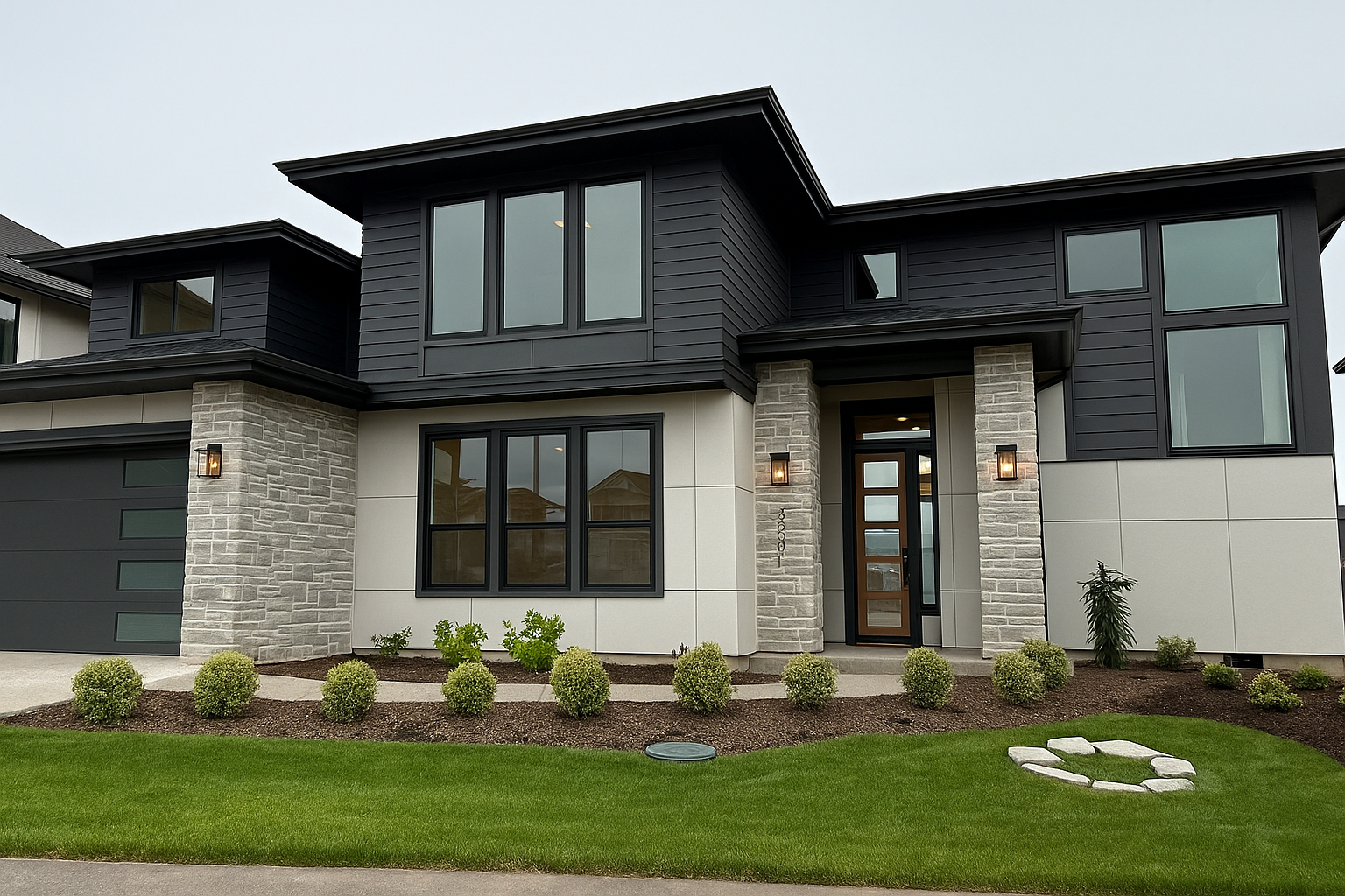 bebf3f39-73c2-4140-ba2e-24335a1601d5