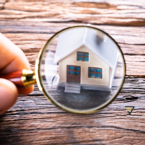 Pre Listing Home Inspection Pros and Cons
