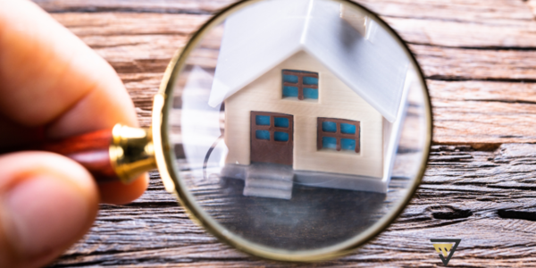 Pre Listing Home Inspection Pros and Cons