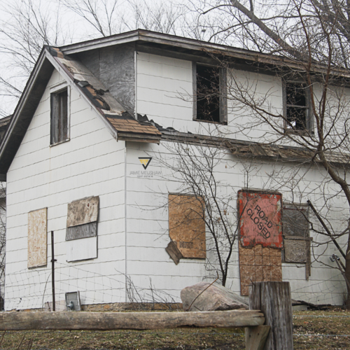 Buying a Fixer-Upper in Camas, Vancouver, or Portland