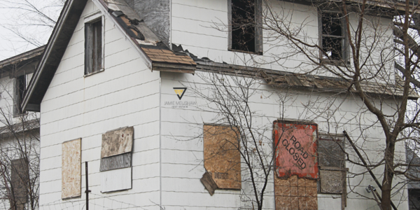 Buying a Fixer-Upper in Camas, Vancouver, or Portland