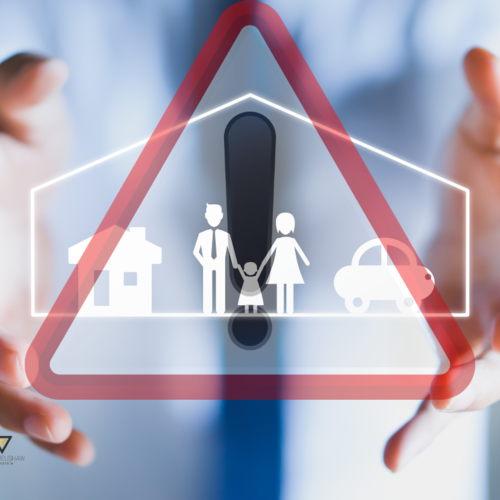 The Rising Cost of Home Owners Insurance