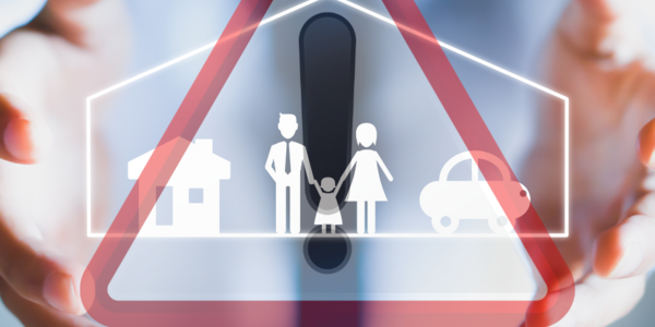 The Rising Cost of Home Owners Insurance