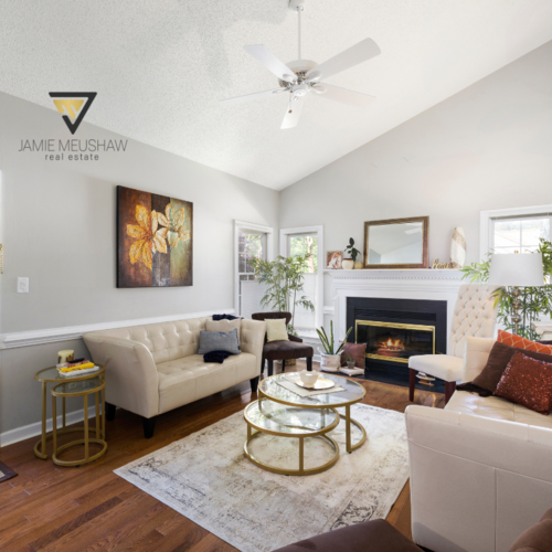 Staging Your Home and Why It's Important