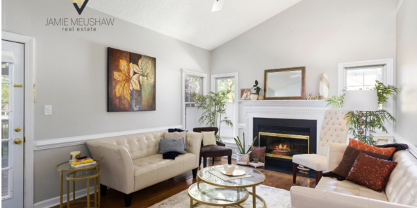Staging Your Home and Why It's Important