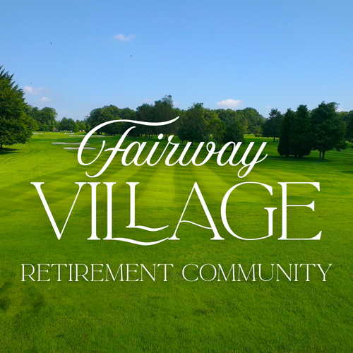 Fairway Village: A Premier 55+ Golf Community in Vancouver, WA