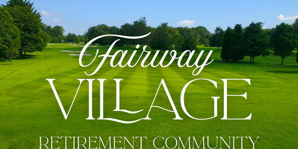 Fairway Village: A Premier 55+ Golf Community in &hellip;