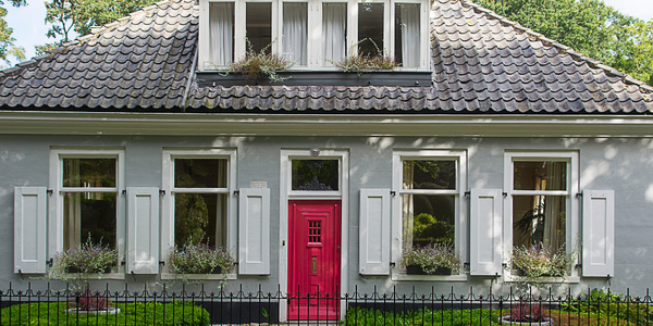 Vancouver Heights: Central, Walkable, and Full of Character