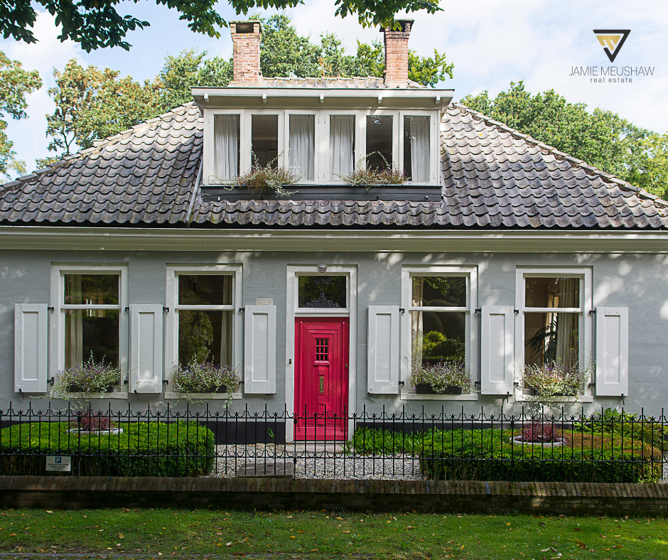 Vancouver Heights: Central, Walkable, and Full of &hellip;