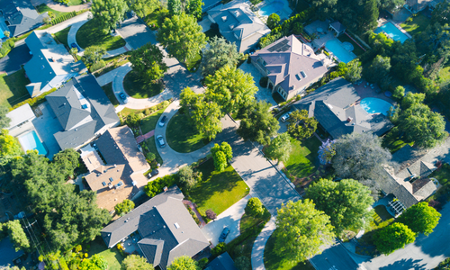 Salmon Creek: Family-Friendly North Vancouver Living