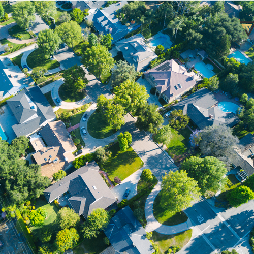 Salmon Creek: Family-Friendly North Vancouver Living