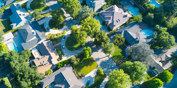 Salmon Creek: Family-Friendly North Vancouver Living