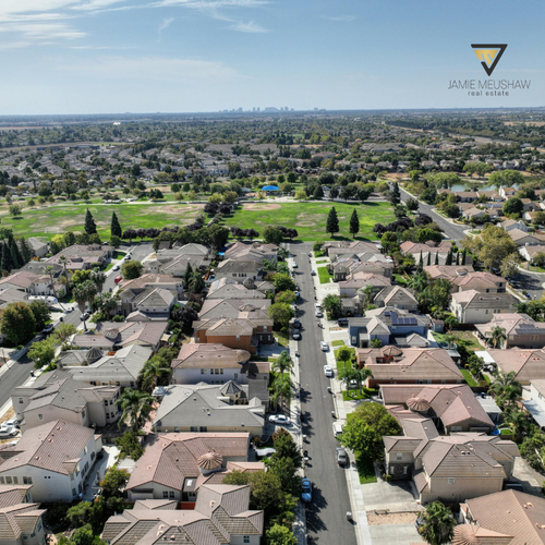 Fishers Landing: High-Demand East Vancouver Living