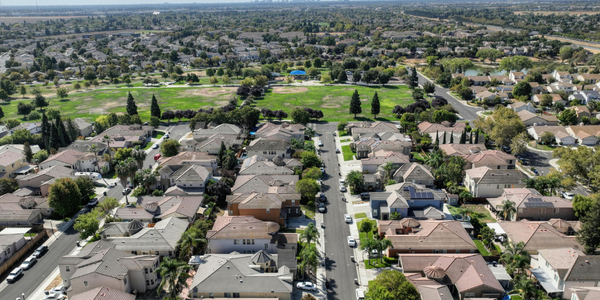 Fishers Landing: High-Demand East Vancouver Living