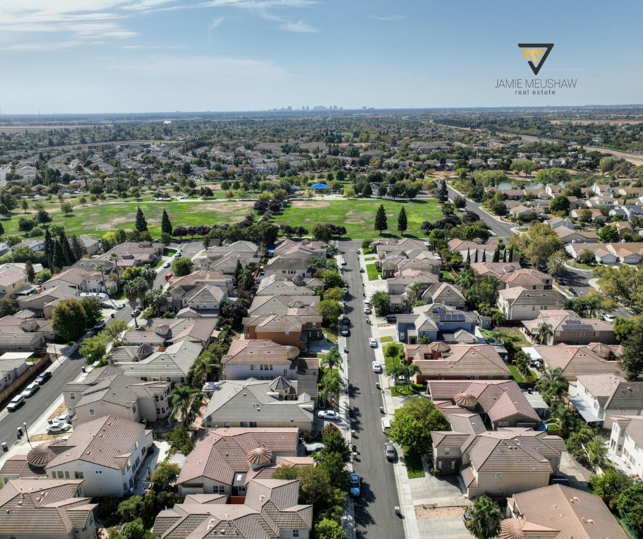 Fishers Landing: High-Demand East Vancouver Living