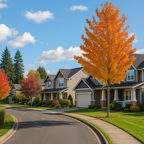 Thinking About Moving to Vancouver, WA, Here’s What You Should Know Before You Relocate