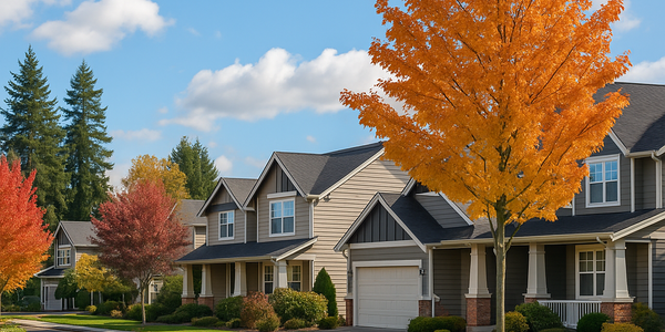 Thinking About Moving to Vancouver, WA, Here’s What &hellip;