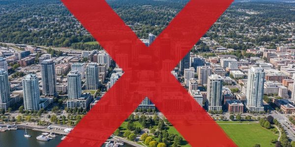 5 Mistakes to Avoid When Relocating to Southwest &hellip;