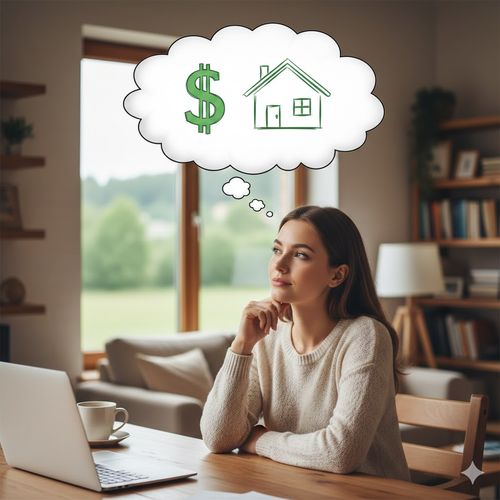 Ready to Buy in Camas or Vancouver- Here’s How to Prep in Today’s Market