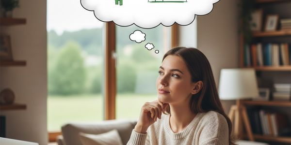 Ready to Buy in Camas or Vancouver- Here’s &hellip;