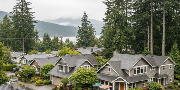 Best Neighborhoods in Vancouver, WA for a Fresh &hellip;