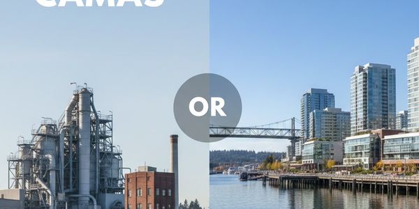 Vancouver vs. Camas: Which Area is Right for &hellip;