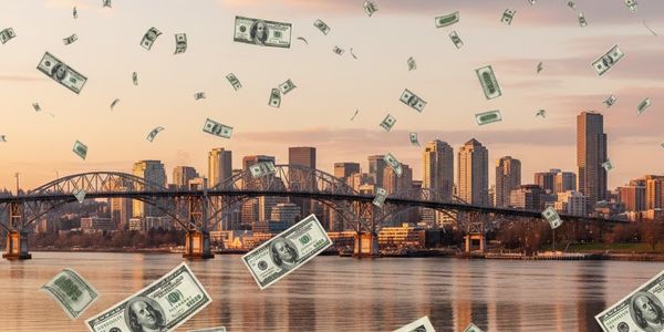 The True Cost of Living in Vancouver, WA